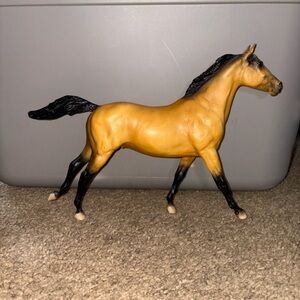 Breyer Horse limited, edition Traditional Series “Hobo”